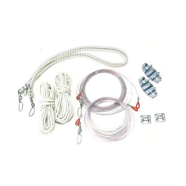 AEgK[ANZT[@tBbV[}Y[hLbg@S@K[}