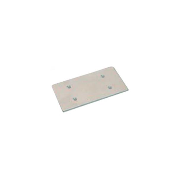 {[gp[z_[@tx[X@obNv[g@K[}