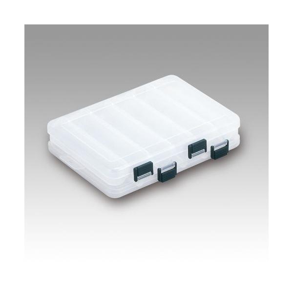 yMEIHO/Mzo[Vu 145@ދ{bNX@c[P[X@REVERSIBLE 145    ރACe@Cz[