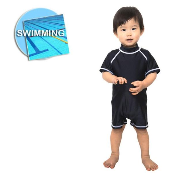 bVK[hX[c^Cv xr[  { SBR5300