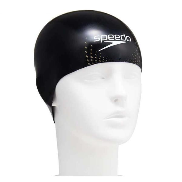 水泳 シリコンキャップ スピードの人気商品 通販 価格比較 価格 Com