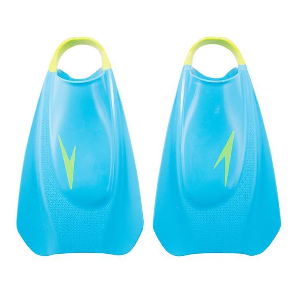 水泳用品 トレーニングフィンの人気商品 通販 価格比較 価格 Com