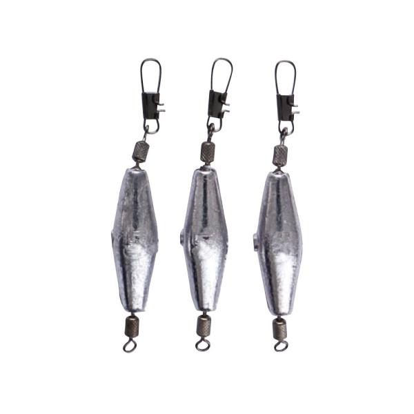 (SEIKO/X) XibvI Z19-26 1.5 019269 3  ޏ