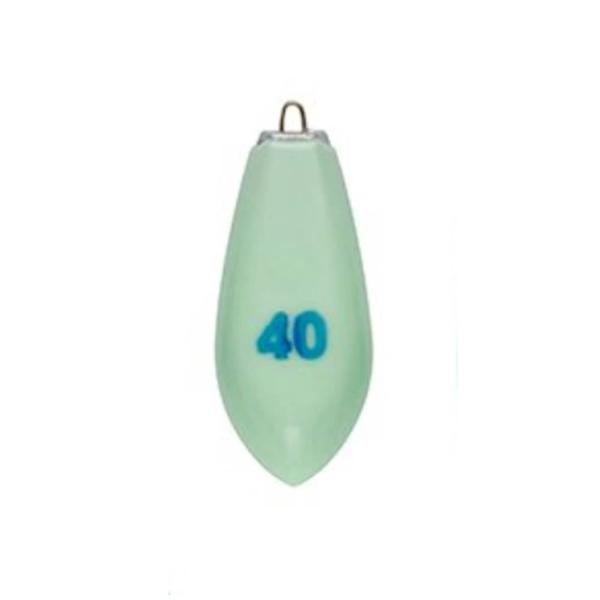 (SEIKO/X) Z19-52 ZpVJ[ 40 (019528) I ^Rp