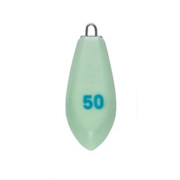 (SEIKO/X) Z19-53 ZpVJ[ 50 (019535) I ^Rp