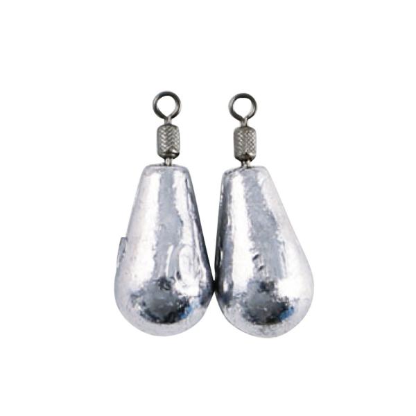 (SEIKO/X) iX^I Z21-15 15 021156   p[c