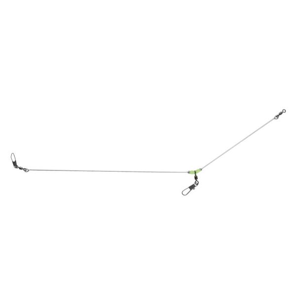 (SEIKO/X) a̎RMLV Z99-2 099025 Ăт d|