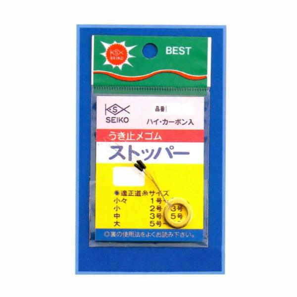 (X) ~S Xgbp[@12-1-4@J[{@Xgbp[@~߃S@@d|