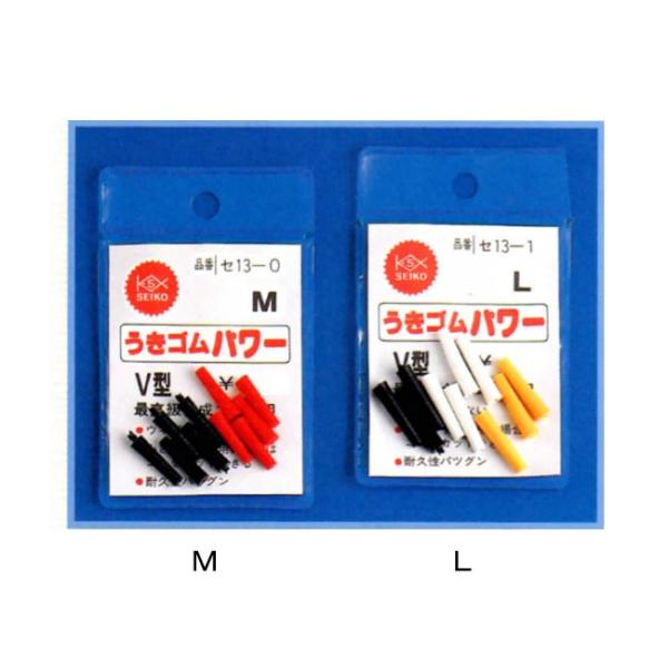 (X) Sp[@13-0-1@10@V^@ϋv@S@ELS@ނ菬@d|