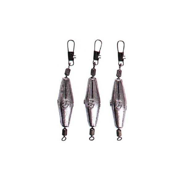 (X) XibvI 3  C^[Xibvt ޏ