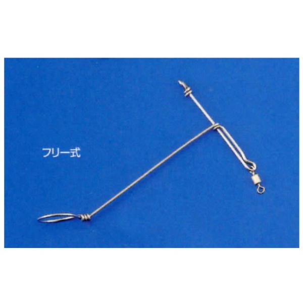 (X) ΑV t[@25-4@025048@R@CV_C@XeX@V@d|