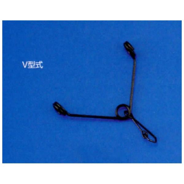 (X) ΑV u^@25-8@025086@R@CV_C@XeX@V@d|