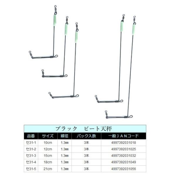 (X) ubNr[hV XeX er Ăт L^ d|