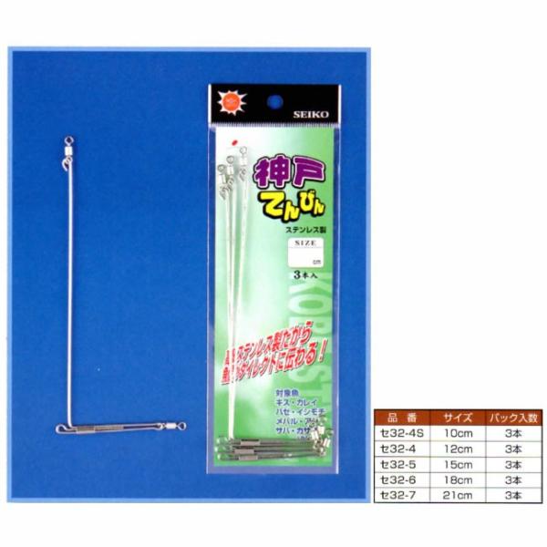 (X) _˂Ăт(XeX)@32-4S-7@R{@V@XeX@d|