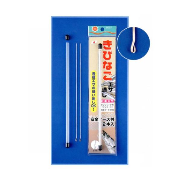 (X) тȂGTʂ(XeX)@33-7@033074@Q{@SP[Xt@XeX@ʂ@ނ菬