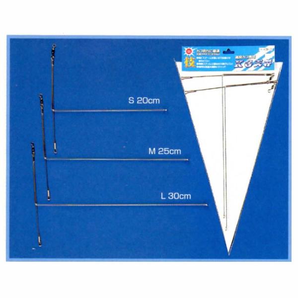 (X) KGV(XeX)@38-1-3@Q{@JSp@V@XeX@d|