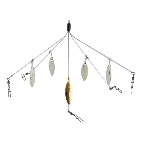 (X) GXEM~bN Z56-5 056059 1 d| O ޏ