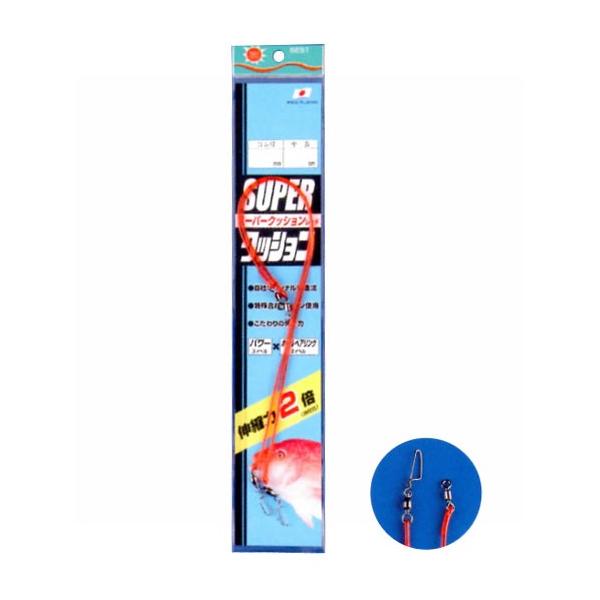 (X) X[p[NbVbh 2.5×30cm@57-14@057148@Q{@NbV@XCx@Lk@E^gp@ނ菬@d|