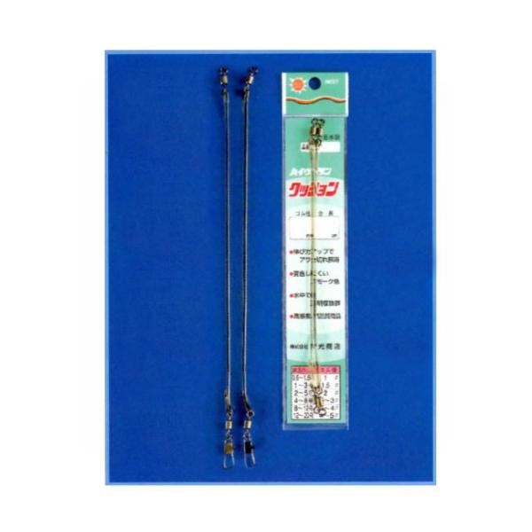 (�������X) �N�b�V�����S��(���[�����O�T���J���t) ��3×20cm �@60-9�@060094�@�Q�{����@�N�b�V�����S���@�T���J���t���@�ނ菬���@�d�|��