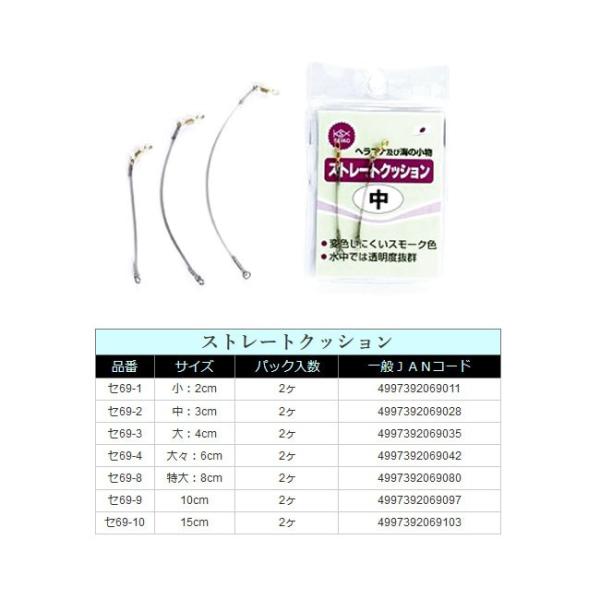 (X) Xg[gNbV 69-1-10 Q wui p[c  d|