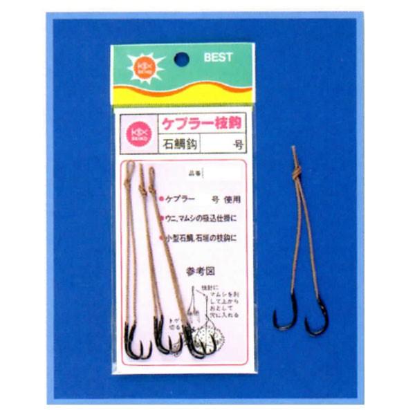 (X) Pv[d| 85-1A-2D R{ Α CV_C Ί_ EjE}V Pv[mbg d|