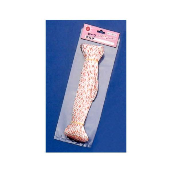 (X) }`[v 5mm×10m 90-4 090046 Ђ [v ނpi ֗ d|