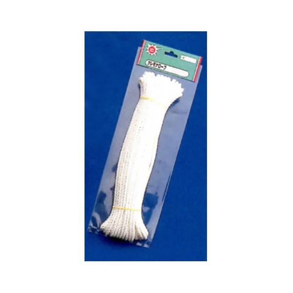 (X) Ni[v 6mm×10m 95-5 095058 Ђ [v ނpi ֗ d|