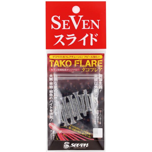 (GUIDE SERVICE SEVEN/KChT[rXZu)  ^RtAi10) L  (910109) ^RxCgd| d|p[c