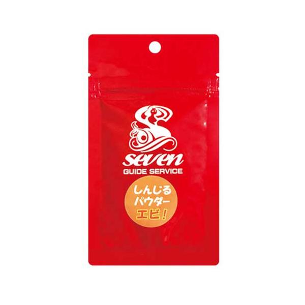 (GUIDE SERVICE SEVEN/KChT[rXZu)  񂶂pE_[ Gr  (919911) WpE_[ Ђ݃pE_[