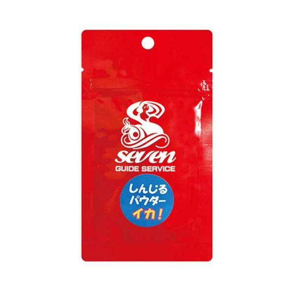 (GUIDE SERVICE SEVEN/KChT[rXZu)  񂶂pE_[ CJ  (919928) WpE_[ Ђ݃pE_[