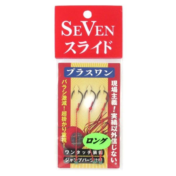 (Zu) Wvp[c vX O 910079 ⃉o A[ tbN