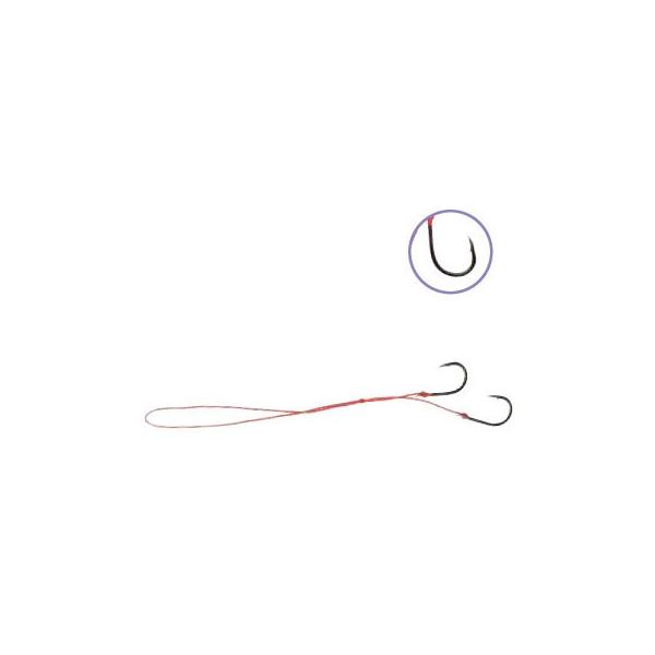 (Zu) XyAtbNij 918013 tbN j ⃉o