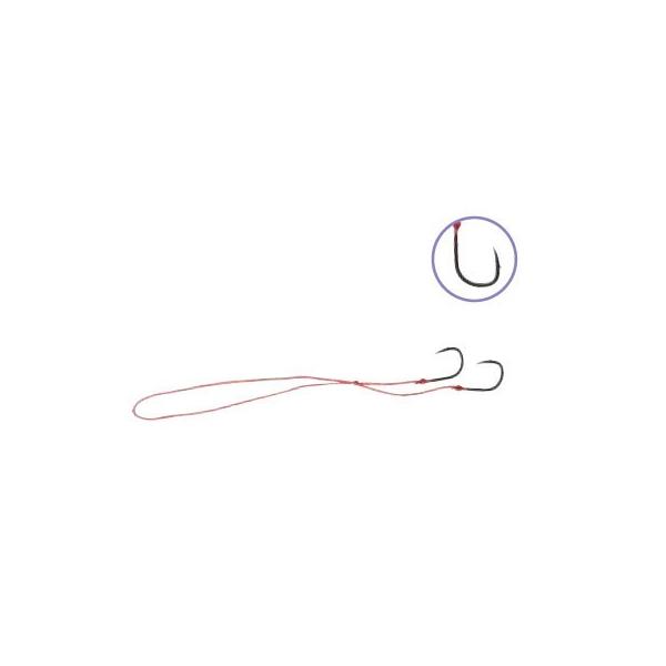 (Zu) }CX^[tbNiAEgo[uj 918037 tbN j ⃉o