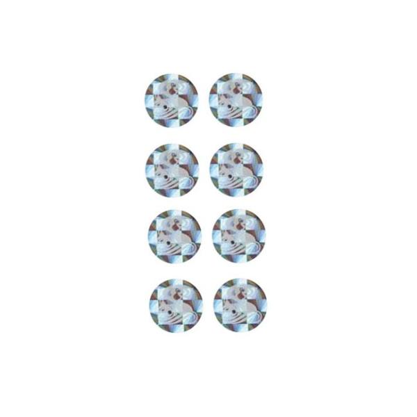 (Zu) ZuXChp ˃V[g MiSj Vo[ 918136 V[g A[p[c