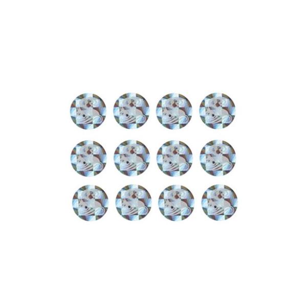 (Zu) ZuXChp ˃V[g SSiSj Vo[ 918143 V[g A[p[c