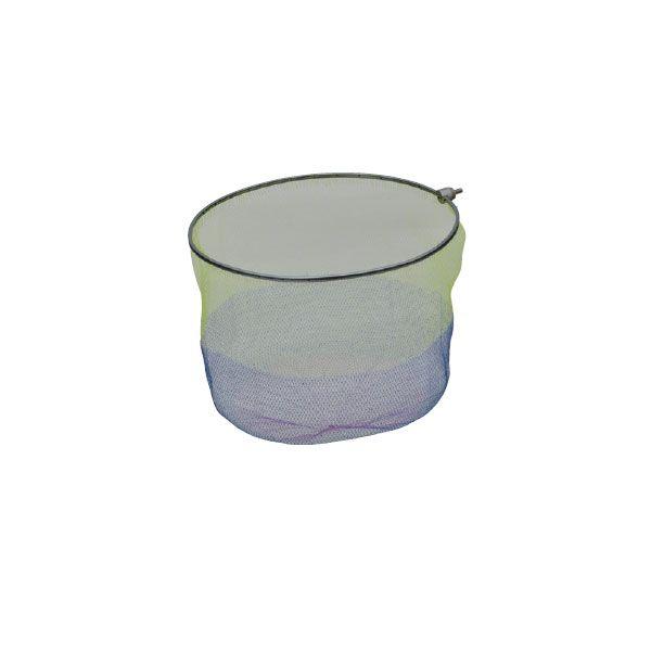 ySIYOUEI/hz121-1@ʖ38@XL@5mmځ@ʖԁ@CJ_ʃA~@121011