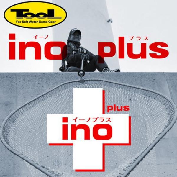 (h) fBOt[ino+ M 134 t[  fBOt[