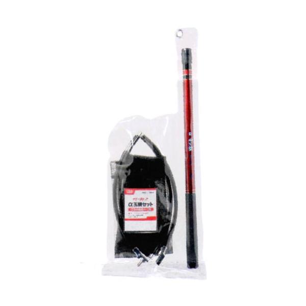 (h) ʖԃt[Xgbv 36cm 150 150004  ʖ lbg