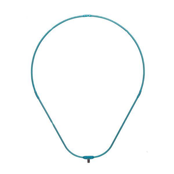 昌栄 492-1 ランディングフレームVer.2 L(ブルー)SIYOUEI TOOL W530×L690mm ランディングフレーム 折り畳み収納[4921SIYOUEI] 返品種別A SHOEI 【SIYOUEI/昌栄】492-1 TOOLランディングフレームVer.2 L ブルー