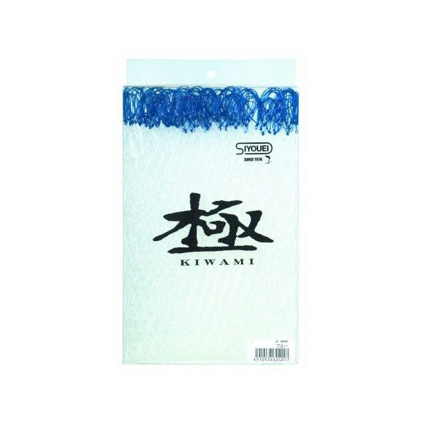 ySIYOUEI/hz623-1@Egt[ɑ֖ԁ@60cm@u[@ԁ@ւԁ@623010