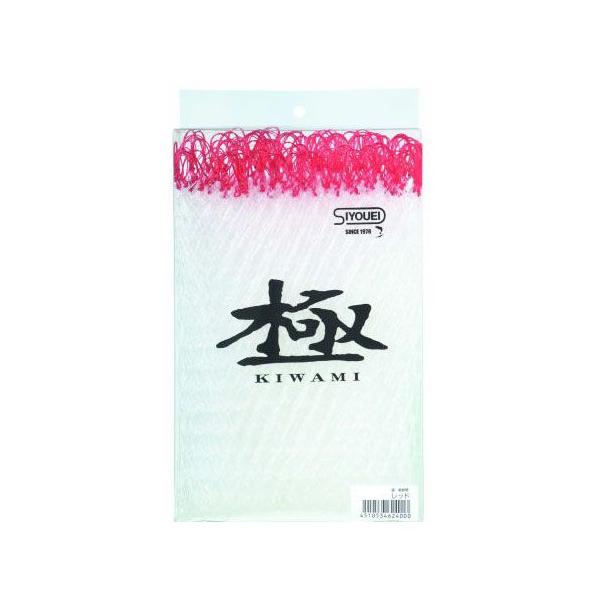 ySIYOUEI/hz624@Egt[ɑ֖ԁ@70cm@bh@ԁ@ւԁ@624000