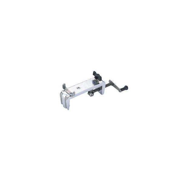 �ySIYOUEI/���h�z659-2�@�����C���[�r�N�p��������L�[�p�[�@�A���~���@�C�J�_���C���[�r�N�p�p�[�c�@�ޏ����@659026
