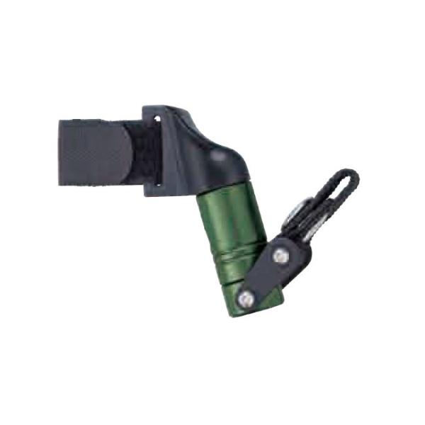 (h) TOOLlbgL[p[ ~^[O[ No.757-4 757043 fBOlbgpp[c ޏ