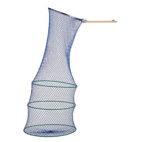 チヌ 筏 釣り フィッシングツールの人気商品 通販 価格比較 価格 Com