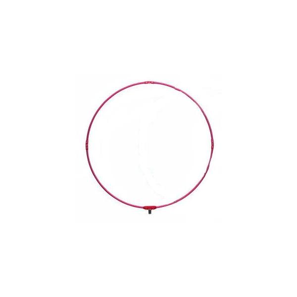 ySIYOUEI/hz821@Egt[Ver.2@45cm@bh@t[̂݁@ʘg@821003