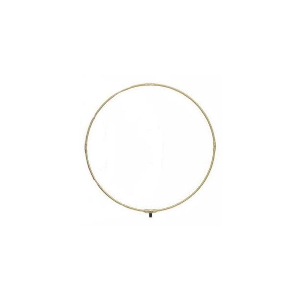 ySIYOUEI/hz822-2@Egt[Ver.2@50cm@S[h@t[̂݁@ʘg@822024