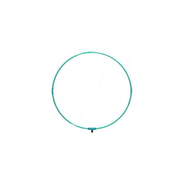 �ySIYOUEI/���h�z823-1�@�E���g���t���[����Ver.2�@60cm�@�u���[�@�t���[���̂݁@�ʘg�@823014