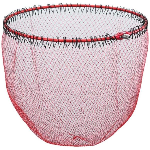 a-k-k_siyouei827_1_d_20250704141048