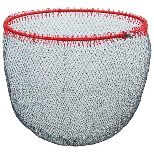 a-k-k_siyouei827_2_d_20250704141048