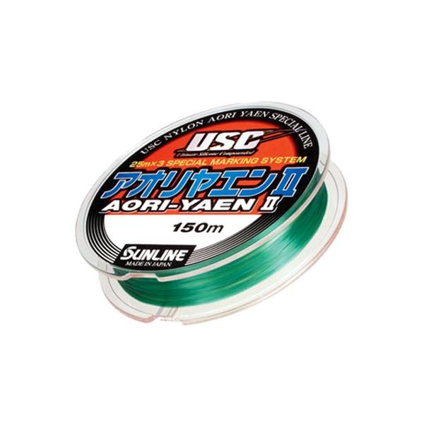 ySUNLINE/TCzAIGII 150m C iC  Gp Cނ